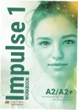impulse-1-a2-a2-workbook-s-s-app-stan-nowy