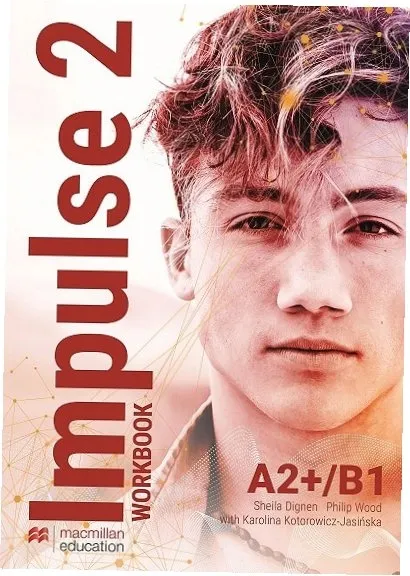 impulse-2-a2-b1-workbook-s-s-app-stan-nowy