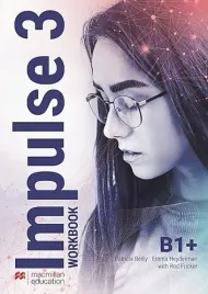 impulse-3-b1-workbook-s-s-app