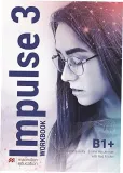 impulse-3-b1-workbook-s-s-app-przedmiot-jezyki-obce