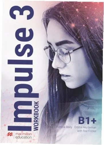 impulse-3-b1-workbook-s-s-app-stan-nowy