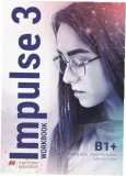 impulse-3-b1-workbook-s-s-app-stan-nowy