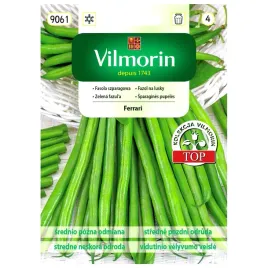 fasola-szparagowa-ferrari-30g-vilmorin
