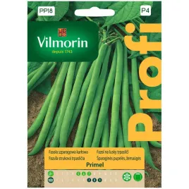 fasola-szparagowa-primel-30g-vilmorin