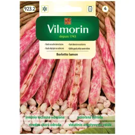 fasola-na-suche-ziarno-borlotto-lamon-30g-vilmorin