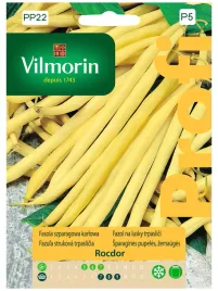 fasola-szparagowa-rocdor-30g-vilmorin