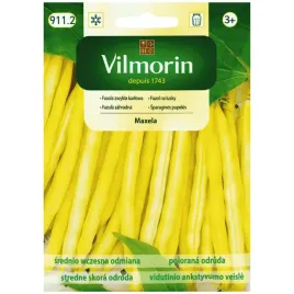 fasola-szparagowa-maxela-30g-vilmorin