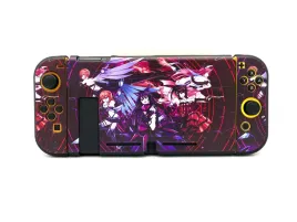 etui-model-818-personalizujace-ochronne-do-konsoli-nintendo-switch