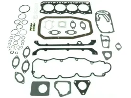 zestaw-uszczelek-silnika-iveco-daily-00-caly-2-8-td-std-ft48093