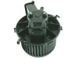 dmuchawa-nagrzewnicy-fiat-ducato-06-14-ac-2-pin-ft56532