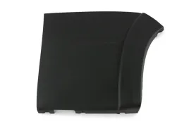listwa-zewn-fiat-ducato-14-bok-szeroka-tyl-pr-heavy-l1-l2-l3-black-czarna