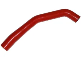 rura-intercoolera-iveco-daily-14-pr-2-3-jtd-e5-e6-ft61926