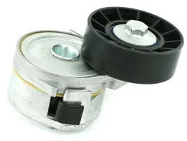 napinacz-paska-micro-v-fiat-ducato-94-kpl-2-0jtd-ft44598