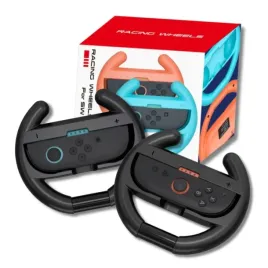 kierownica-wyscigowa-joy-con-nintendo-switch-2-czarna-2-szt