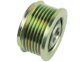 kolo-pasowe-alternatora-fiat-ducato-06-wolnobieg-2-3-jtd-ft45625