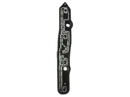 listwa-zarowek-fiat-ducato-06-le-ft86506
