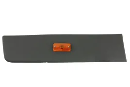 listwa-zewn-fiat-ducato-06-bok-przed-kolem-pr-obrysowka-grey-kpl-l3-l4