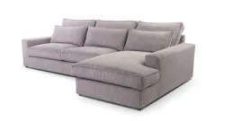 nowoczesny-naroznik-276-176-cm-oto-mini-rozne-kolory-kin