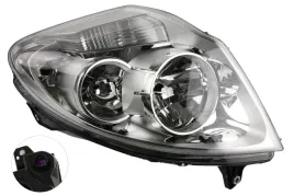 reflektor-iveco-daily-06-h7-h1-lewy-12-or-5801375742
