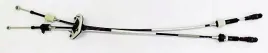 linka-zm-bieg-iveco-daily-12-5-bieg-oe-iveco-5801317932