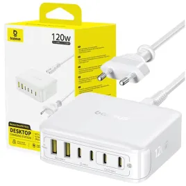 stacja-ladujaca-baseus-szybka-ladowarka-120w-4xusb-c-2xusb-a-gan-do-laptopa