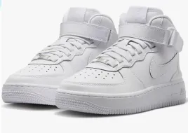 nike-air-force-1-mid-easyon-buty-sportowe-bialy-fn1193-111-rozmiar-38