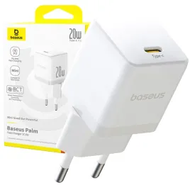 baseus-ladowarka-usb-c-20w-szybkie-ladowanie-pd-qc-zasilacz-do-telefonu