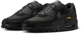 buty-meskie-hm0628-001-nike-air-max-90-r-44