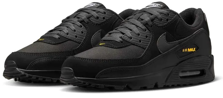Buty męskie HM0628-001 Nike Air Max 90 r.43