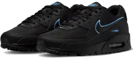 nike-buty-meskie-sportowe-air-max-90-fj4218-001-rozmiar-44