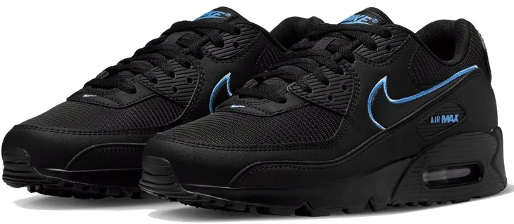 Nike buty męskie sportowe Air Max 90 FJ4218 001 rozmiar 42