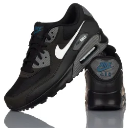 nike-buty-meskie-dr0145-002-sportowe-air-max-90-j22-rozmiar-44