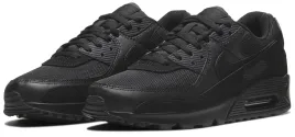 buty-meskie-czarne-nike-air-max-90-cn8490-003-r-45