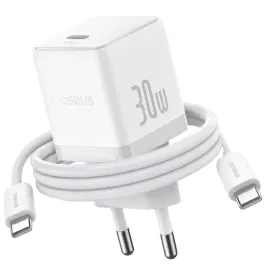 baseus-szybka-ladowarka-do-samsunga-30w-usb-c-pd-qc-kabel-usb-c-1m