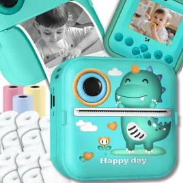 mini-aparat-dla-dzieci-drukus-drukarka-termiczna-zdjecia-filmy-gry-14-rolek