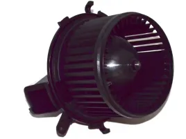 dmuchawa-nagrzewnicy-fiat-ducato-06-14-klimatyzacja-2-pin-or-77364090