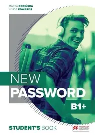 new-password-b1-student-s-book-ksiazka-cyfrowa-kod-wklejony