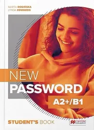 new-password-a2-b1-student-s-book-ksiazka-cyfrowa-kod-wklejony