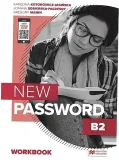 new-password-b2-workbook-s-s-app-przedmiot-jezyki-obce