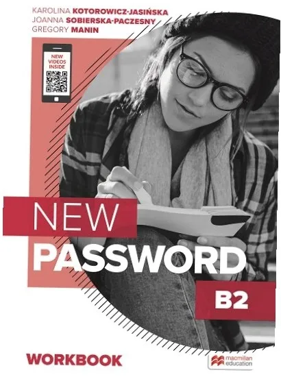 new-password-b2-workbook-s-s-app-stan-nowy
