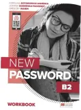 new-password-b2-workbook-s-s-app-stan-nowy