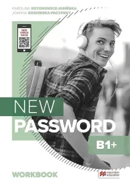 new-password-b1-workbook-s-s-app