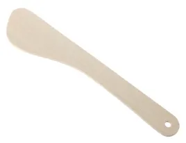 lopatka-kuchenna-drewniana-skosna-30cm-l22