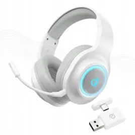 sluchawki-gamingowe-qcy-heroad-v200-tri-mode-7-1-rgb-usb-c-biale