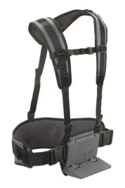 pasy-kurierskie-system-pasow-nosnych-wf5582000-wolfcraft
