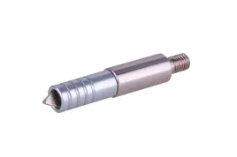 pilot-do-otwornic-5920000-5940000-wf5913000-wolfcraft