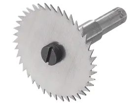 pila-szczelinowa-do-wiertarek-elektrycznych-45-1-2mm-32700000-wolfcraft