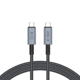 kabel-tech-protect-ultraboost-max-usb-c-4-0-usb-c-4-0-pd-240w-8k-40gbps-2m