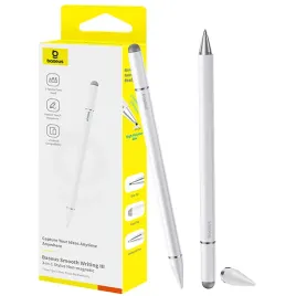 rysik-pasywny-baseus-3w1-stylus-koncowka-dyskowa-dlugopis