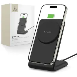 ladowarka-bezprzewodowa-tech-protect-qi15w-a38-magsafe-czarna